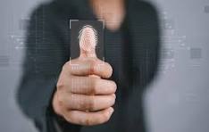 Advanced Biometrics Technology