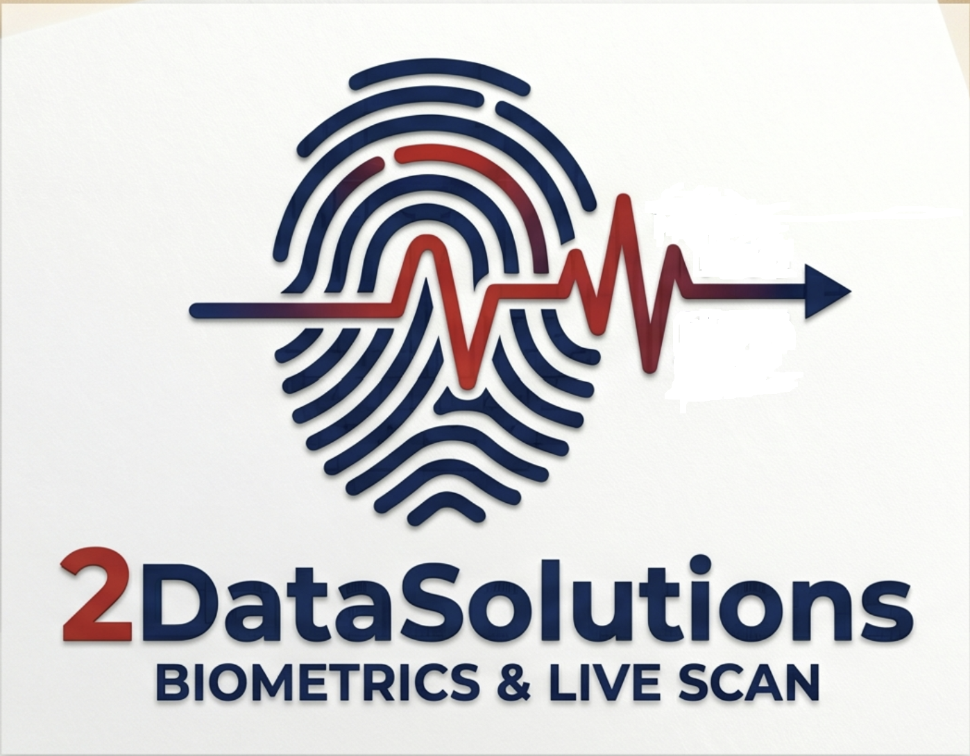 Biometrics Logo